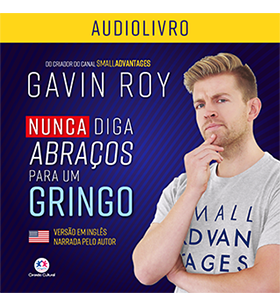 audiobook