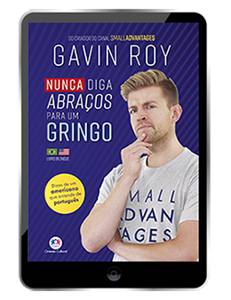 ebook