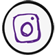 intagram