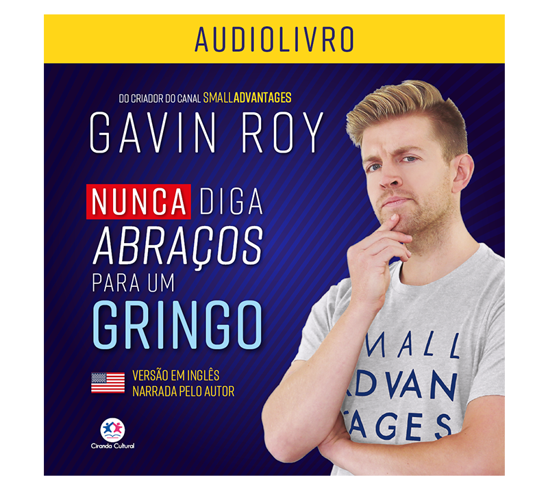 livro