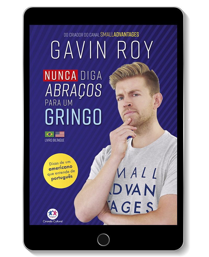 livro