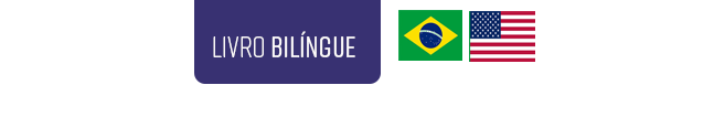 sobre o livro